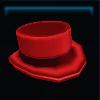 Red hat