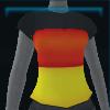 Germany t-shirt