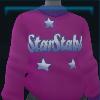 Star Stable sweater