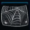 Spider blanket