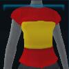 Spain t-shirt