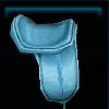 _HorseSaddle2_24_Name