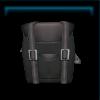 Saddlebag