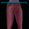 Star Stable pants
