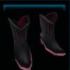 Star Stable boots