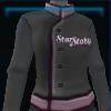Star Stable jacket