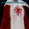 Christmas jacket