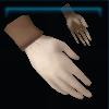 Moorland gloves