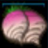 Turnips