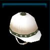 Garden helmet