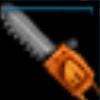 Chainsaw