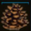 Pinecone