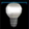 Lightbulb