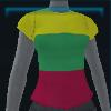 Lithuania shirt