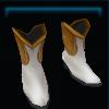 Cowboy set - boots