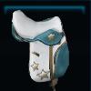 Star Stable saddle