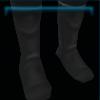 GED riding boots