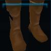 Jarlaheim boots