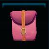 Pink Jarlaheim bag
