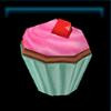 Cupcake