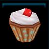 Carmela's Cupcake