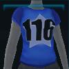 116 t-shirt