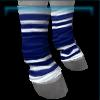 Seaman stockings