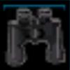 Binoculars
