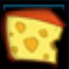 Cheese