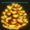 GoldenPineCone