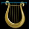 The Harp of Aideen