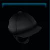 Hat_O_02_Name