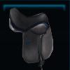 HorseSaddle3_59_Name