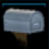 Mailbox