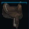 HorseSaddle_26_Name