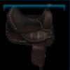 HorseSaddle_26_Name