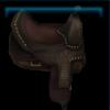 HorseSaddle_26_Name