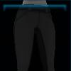 Jura riding pants