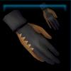 Wasp gloves