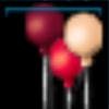Balloons