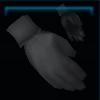 Everwind gloves