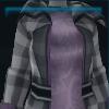 Everwind coat
