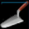 Trowel