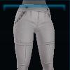 White city pants