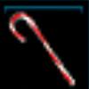 Candy cane