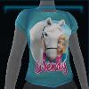 Wendy t-shirt