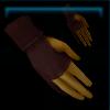 Epona gloves