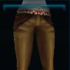 Epona pants