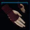 Traditional Epona gloves
