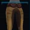 Traditional Epona pants